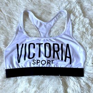 Victoria’s Secret VS Sports Bra